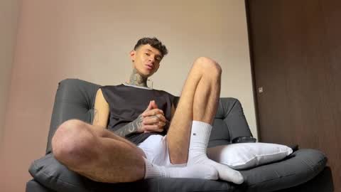   online show from 6, 3, 2025