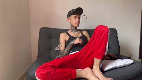   online show from 12, 3, 2025