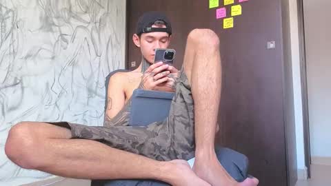   online show from 6, 1, 2026