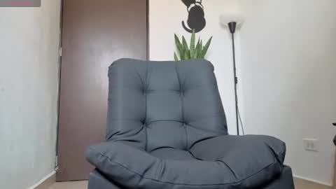 Snapshot of arteemiis chatting on 11, 7, 2026 online show from 11, 7, 2026