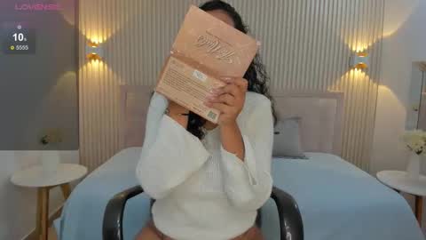 arteemisaa online show from 17, 9, 2025