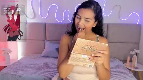 arteemisaa online show from 18, 12, 2025