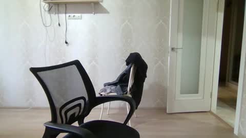 Snapshot of artem228play chatting on 16, 6, 2026 artem228play online show from 16, 6, 2026
