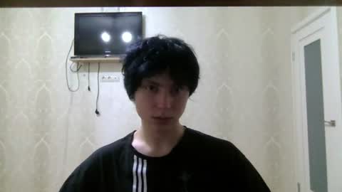 Snapshot of artem228play chatting on 8, 7, 2026 artem228play online show from 8, 7, 2026