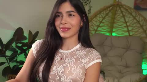 Snapshot of artemia_ chatting on 20, 2, 2026 Amanda online show from 20, 2, 2026