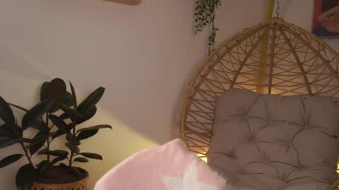 Snapshot of artemia_ chatting on 28, 2, 2026 Amanda online show from 28, 2, 2026