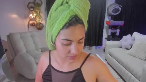 FENIX online show from 17, 3, 2026