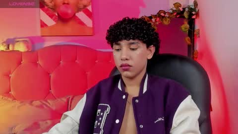 Artemis online show from 19, 3, 2026