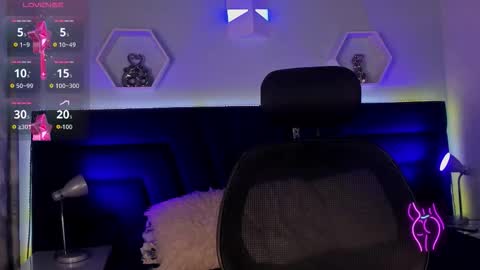 Snapshot of artemis_nyx chatting on 25, 11, 2025 artemis_nyx online show from 25, 11, 2025