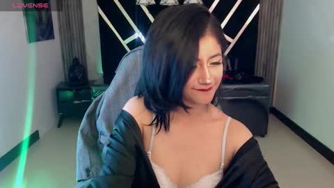 ARTEMISA online show from 19, 11, 2025