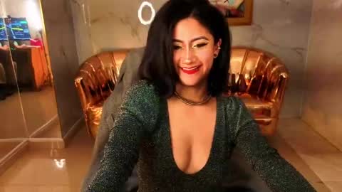 Snapshot of artemisa_ch1 chatting on 13, 4, 2026 ARTEMISA online show from 13, 4, 2026