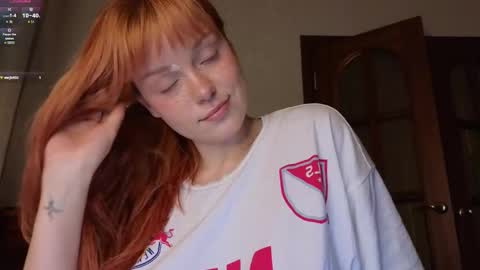 SEE U THURSDAY  online show from 1, 12, 2025