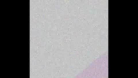 Artemisa Cl online show from 13, 2, 2025