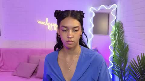 artemiss_tay online show from 9, 9, 2025