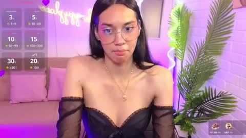 artemiss_tay online show from 2, 10, 2025