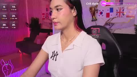 Snapshot of artemiss_tay chatting on 9, 7, 2026 artemiss_tay online show from 9, 7, 2026