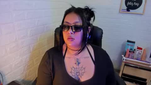 artenisa_tay69 online show from 15, 3, 2026