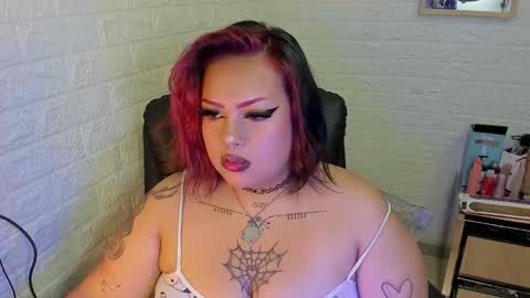 artenisa_tay69 online show from 31, 3, 2026