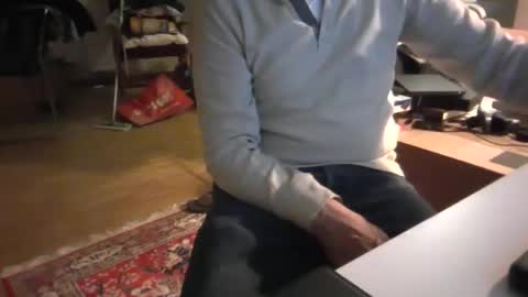 artesian99 online show from 19, 11, 2025