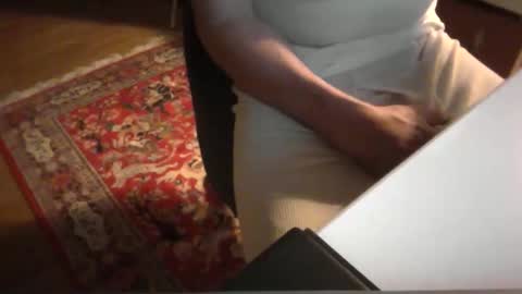 artesian99 online show from 20, 12, 2025