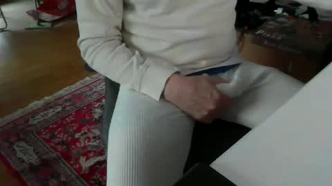 artesian99 online show from 28, 3, 2026