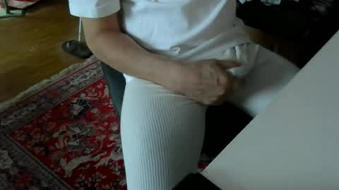 artesian99 online show from 18, 4, 2026