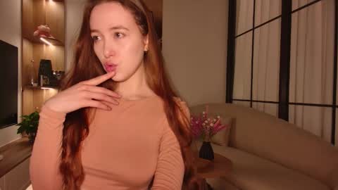 Lina online show from 6, 1, 2026