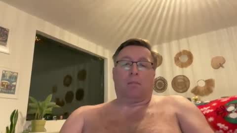 Snapshot of artexhib69 chatting on 27, 2, 2026 artexhib69 online show from 27, 2, 2026