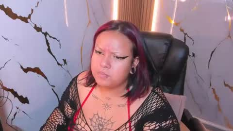 Arthemisa online show from 15, 7, 2026