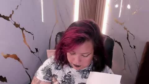 Arthemisa online show from 29, 7, 2026