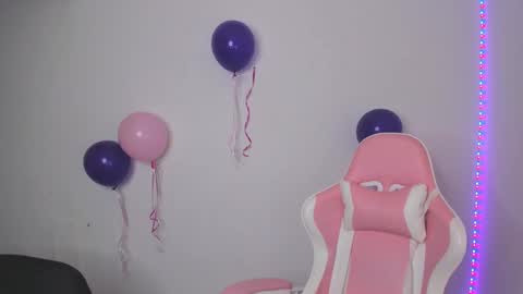 Val online show from 17, 11, 2025