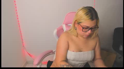 Val online show from 17, 2, 2026