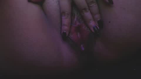 monica online show from 28, 1, 2025