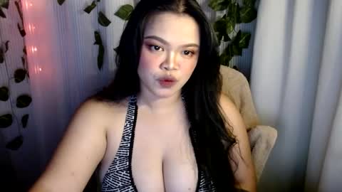 monica online show from 4, 7, 2026