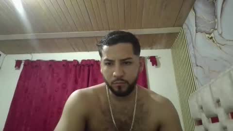 arthur1718 online show from 22, 3, 2026