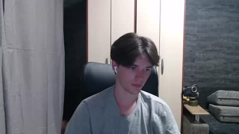 Arthur online show from 26, 6, 2026