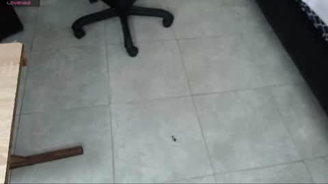 Snapshot of arthur_collins_ chatting on 1, 7, 2026 ARTHUR online show from 1, 7, 2026
