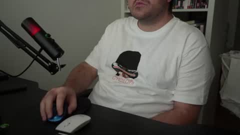 Arthur online show from 30, 7, 2026