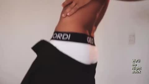 Snapshot of arthur_hunter chatting on 17, 3, 2026 I AM HERE online show from 17, 3, 2026