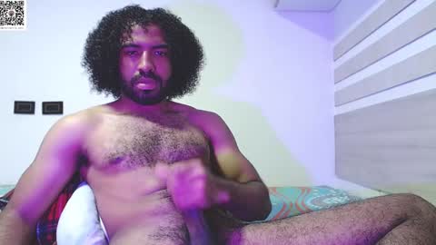 Snapshot of arthur_jamess chatting on 9, 1, 2025 arthur_jamess online show from 9, 1, 2025