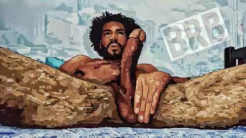 arthur_jamess online show from 18, 12, 2025