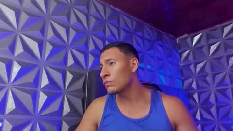 Arthur online show from 17, 2, 2026