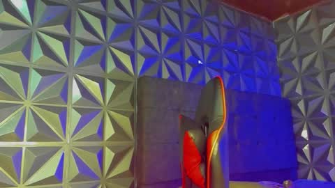 Arthur online show from 23, 3, 2026