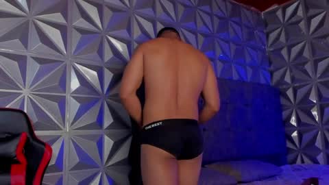 Arthur online show from 6, 4, 2026