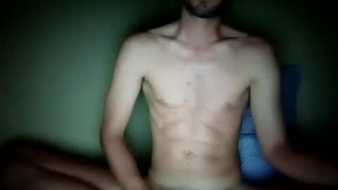 Snapshot of arthurinparis chatting on 15, 3, 2026 ajul75 online show from 15, 3, 2026