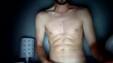 Snapshot of arthurinparis chatting on 25, 3, 2026 ajul75 online show from 25, 3, 2026