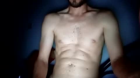 Snapshot of arthurinparis chatting on 29, 3, 2026 ajul75 online show from 29, 3, 2026