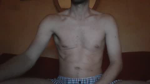 Snapshot of arthurinparis chatting on 1, 7, 2026 ajul75 online show from 1, 7, 2026