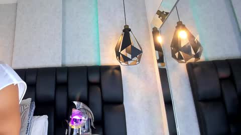 Snapshot of arthurlam chatting on 2, 12, 2024 Arthur online show from 2, 12, 2024