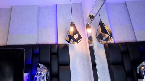 Snapshot of arthurlam chatting on 7, 12, 2024 Arthur online show from 7, 12, 2024